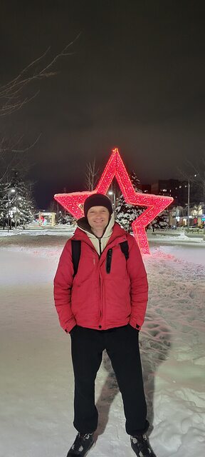 Фото - Tabor.ru