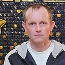 Знакомства: Денис, 36 лет, Каменномостский