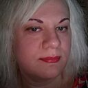 Знакомства: Наташа, 47 лет, Лида