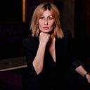 Знакомства: Tanya, 46 лет, Донецк