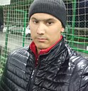 Знакомства: Сардор, 30 лет, Нижний Новгород