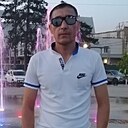 Знакомства: Тлекеш, 43 года, Саратов