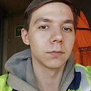 Знакомства: Дмитрий, 29 лет, Санкт-Петербург