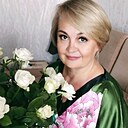 Знакомства: Елена, 54 года, Марьина Горка