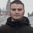 Знакомства: Макар, 21 год, Сыктывкар