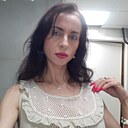 Знакомства: Яна, 43 года, Москва