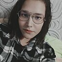 Знакомства: Анастасия, 21 год, Пермь