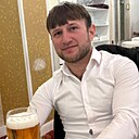 Знакомства: Раджаб, 27 лет, Нижнекамск