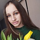 Знакомства: Ирина, 27 лет, Томск