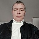 Знакомства: Дмитрий, 45 лет, Еманжелинск