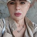 Знакомства: Мила, 58 лет, Солнечногорск