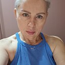 Знакомства: Мила, 58 лет, Солнечногорск