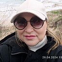 Знакомства: Алёна, 53 года, Южно-Сахалинск