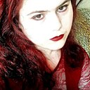 Знакомства: Оля, 26 лет, Москва