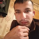 Знакомства: Сардор, 30 лет, Саранск