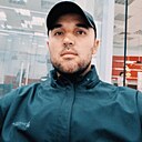 Знакомства: Шамиль, 34 года, Ульяновск