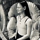 Знакомства: Дарё, 26 лет, Владивосток
