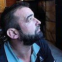 Знакомства: Местный, 37 лет, Нальчик