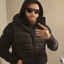 Знакомства: Магомед, 23 года, Санкт-Петербург