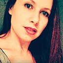 Знакомства: Алевтина, 46 лет, Екатеринбург