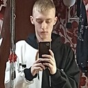 Знакомства: Killll, 18 лет, Тайшет