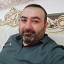 Знакомства: Санан, 40 лет, Уфа