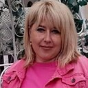 Знакомства: Анна, 50 лет, Бельско-Бяла