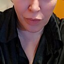 Знакомства: Ольга, 45 лет, Чита