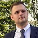 Знакомства: Александр, 31 год, Мариуполь