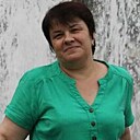 Знакомства: Лариса, 62 года, Раменское