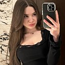 Знакомства: Ксюша, 22 года, Казань