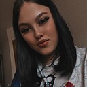 Знакомства: Витория, 19 лет, Красноярск