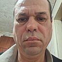 Знакомства: Владислав, 48 лет, Енакиево