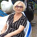 Знакомства: Вера, 70 лет, Ростов-на-Дону