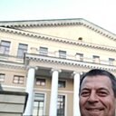 Знакомства: Владимир, 41 год, Междуреченск