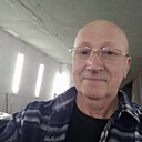 Знакомства: Виктор, 61 год, Арсеньев