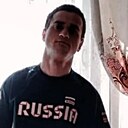 Знакомства: Андрей, 26 лет, Ангарск