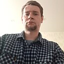 Знакомства: Григорий, 29 лет, Санкт-Петербург