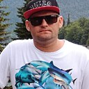 Знакомства: Сергей, 35 лет, Магнитогорск