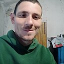 Знакомства: Александр, 36 лет, Николаев