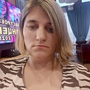 Знакомства: Женя, 33 года, Серов