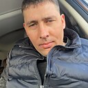 Знакомства: Александр, 36 лет, Владимир