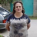 Знакомства: Алёна, 52 года, Минеральные Воды
