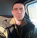 Знакомства: Семён, 45 лет, Глазов