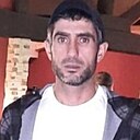 Знакомства: Али, 35 лет, Севастополь