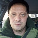 Знакомства: Александр, 44 года, Чита