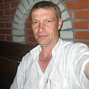 Знакомства: Дмитрий, 51 год, Сергиев Посад