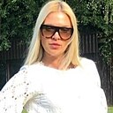 Знакомства: Майор Кукушкина, 39 лет, Витебск