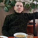 Знакомства: Oleg, 31 год, Вологда