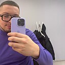 Знакомства: Данил, 23 года, Барнаул